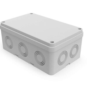 DOZA TERMO PT 110X180X77,10 IESIRI