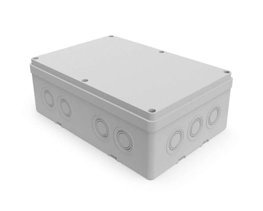 DOZA TERMO PT 180X270X100,14 IESIRI - imagine 2