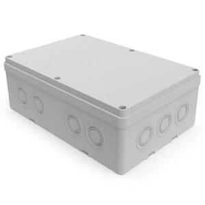 DOZA TERMO PT 180X270X100,14 IESIRI