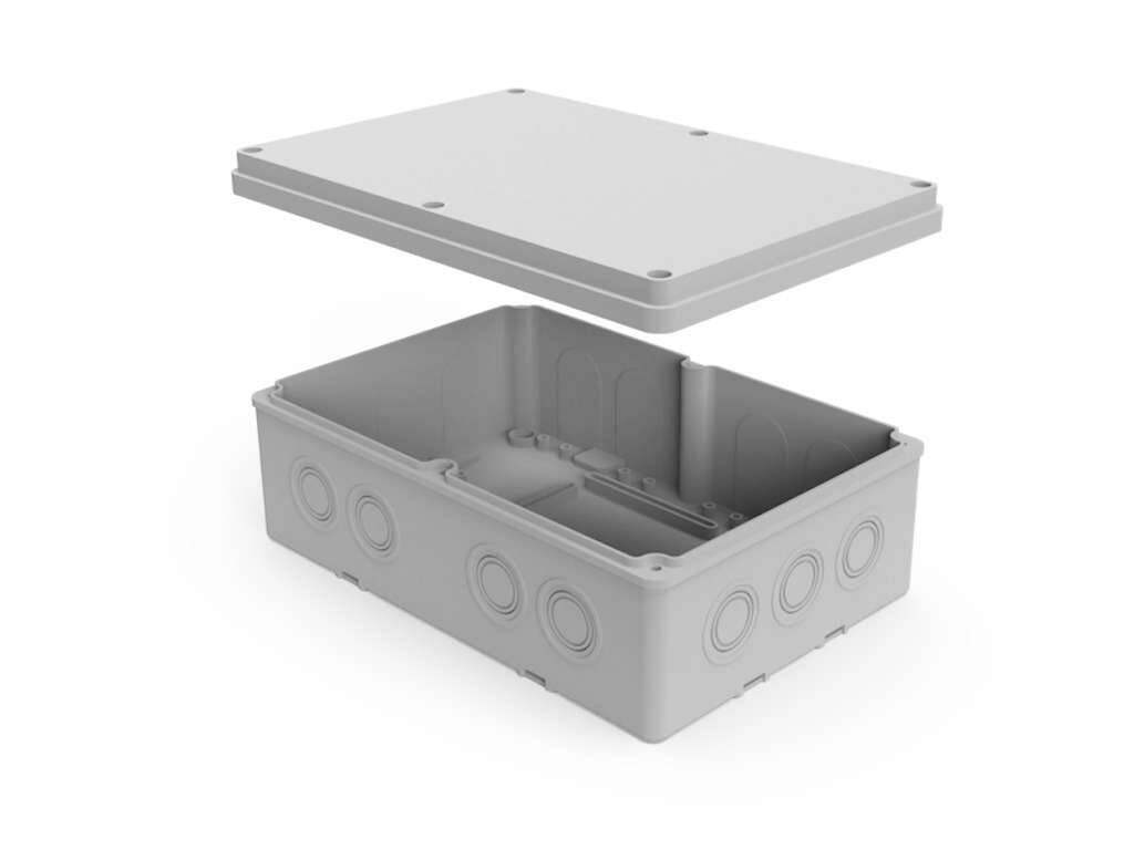 DOZA TERMO PT 180X270X100,14 IESIRI - imagine 3