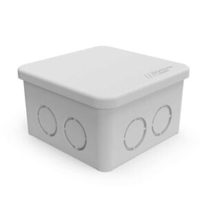 DOZA TERMO PT 80X80X48,7 IESIRI