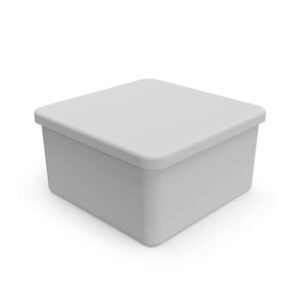 DOZA TERMO PT 85X85X48