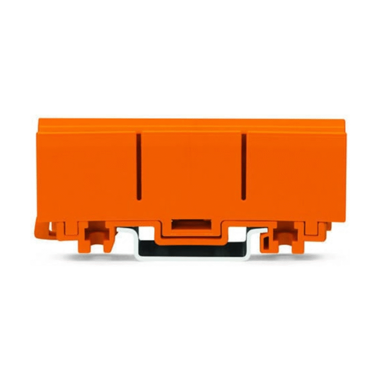 SUPORT MONTARE PE SINA PT CONECTOR SLIM SERIA 2273 - imagine 2