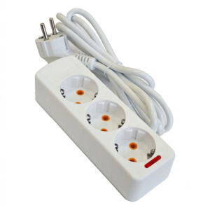 LAVA PRELUNGITOR 3G1 ALB 3 PRIZE