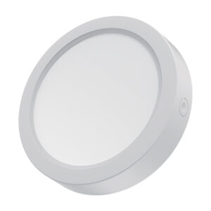 ATHENA SPOT LED 6IN1 3CCT+2P, 18W/24W, PT