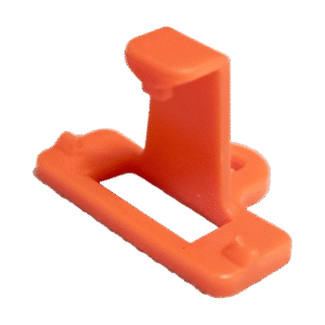 SUPORT MONTARE CONECTOR DOZA