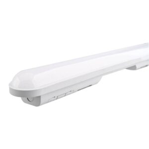 CORP LED SAMSUNG ETANS IP65, ABS+PC, 36W - 120CM