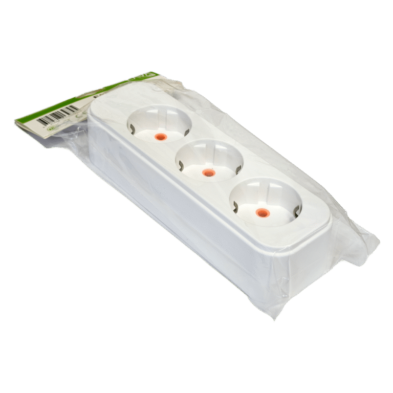 BLOC PRELUNGITOR 3P - imagine 3