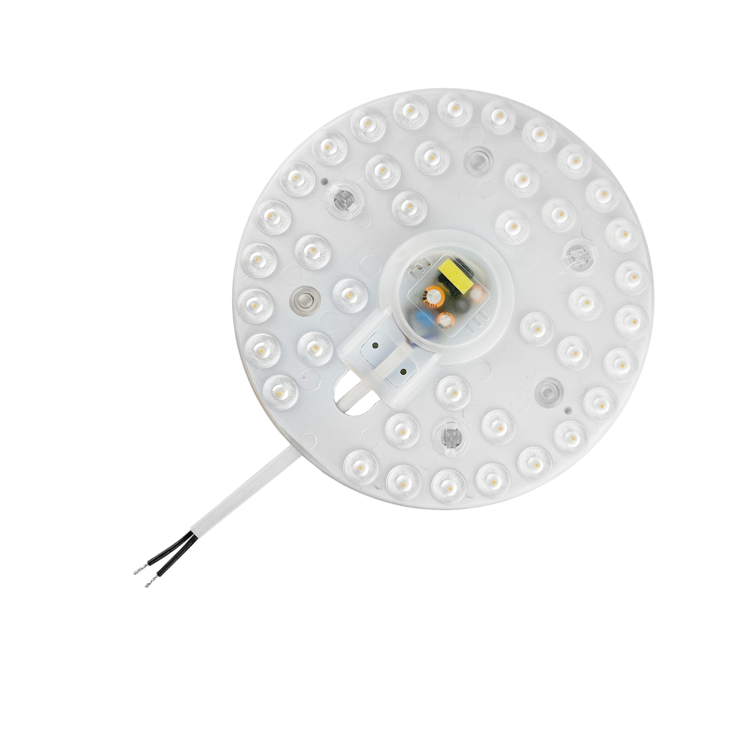 MODUL LED FIX 36W 4000K Ø210