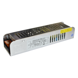 SURSA DE ALIMENTARE LED 100W IP20 24V