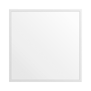 PANOU LED SAMSUNG 30W 4000K 600X600 (UGR19, DRIVER LIFUD)