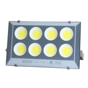 PROIECTOR LED COB 400W 6500K