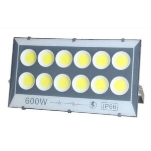 PROIECTOR LED COB 600W 6500K