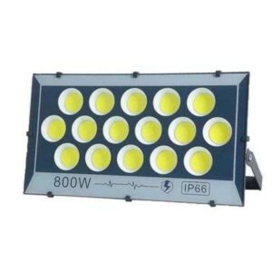 PROIECTOR LED COB 800W 6500K