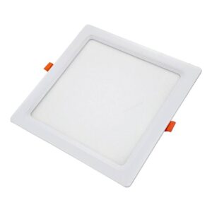 MB011-16W,4000K SPOT LED DRIVER INCORPORAT,PATRAT