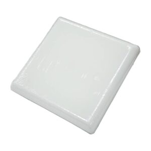 MB038-36W,4000K SPOT LED REGLABIL 70-205MM,PATRAT