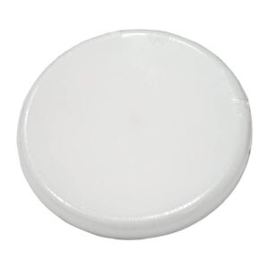 MB026-36W,4000K SPOT LED DRIVER INCORPORAT,ROTUND, PT