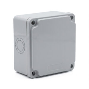 DOZA APLICATA 100X100X50 IP65