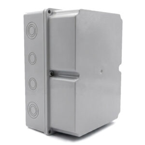 DOZA APLICATA 380X280X90 IP65