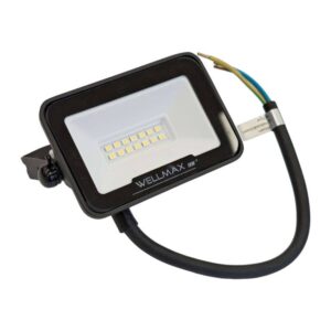 PROIECTOR LED SAMSUNG SUBMARIN 10W 6500K