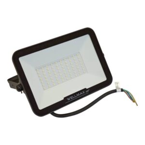 PROIECTOR LED SAMSUNG 50W