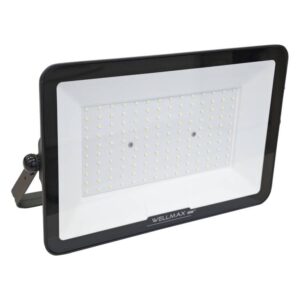 SUBMARIN PROIECTOR LED SAMSUNG 300W 6500K