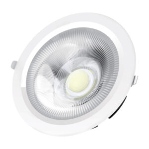 APOLLO SPOT LED IP20 40W 6500K, ST