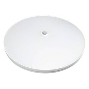 APLICA LED 18W CU SENZOR RADAR 5.8G