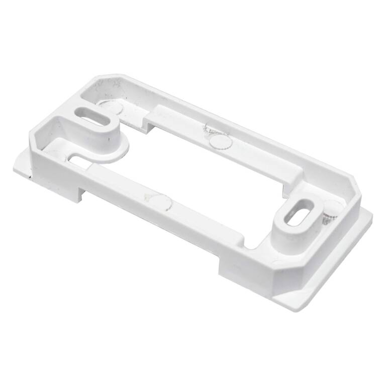 APLICA LED 18W CU SENZOR RADAR 5.8G - imagine 3