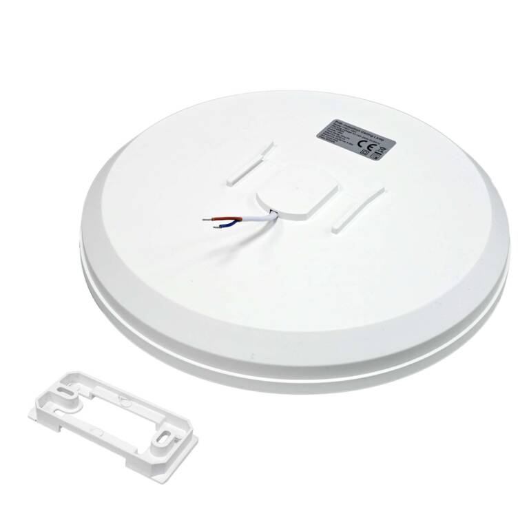 APLICA LED 18W CU SENZOR RADAR 5.8G - imagine 4