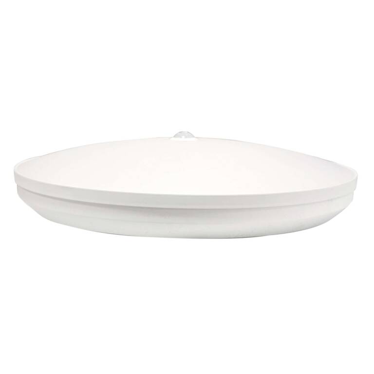 APLICA LED 18W CU SENZOR RADAR 5.8G - imagine 6