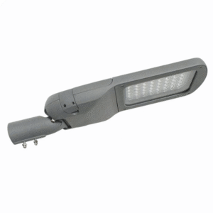 CORP LED ILUMINAT STRADAL 100W - DRIVER MEAN WELL