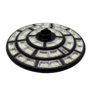 LAMPA LED ILUMINAT STRADAL UFO 300W 6500K